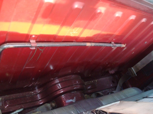 ขายกระบะเล็กด่วนๆ