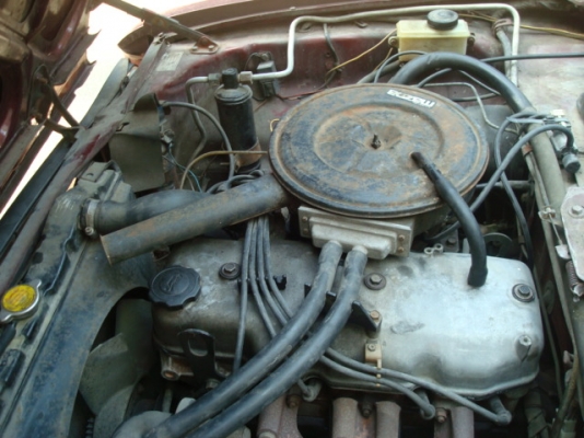 ขายกระบะเล็กด่วนๆ