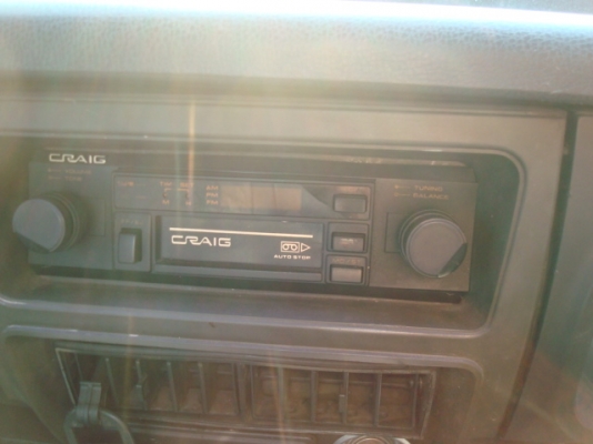 ขายกระบะเล็กด่วนๆ