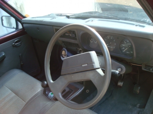 ขายกระบะเล็กด่วนๆ