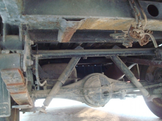 ขายกระบะเล็กด่วนๆ