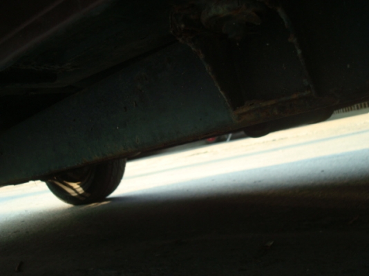 ขายกระบะเล็กด่วนๆ