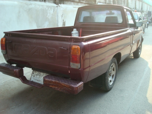 ขายกระบะเล็กด่วนๆ