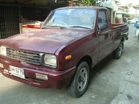 ขายกระบะเล็กด่วนๆ