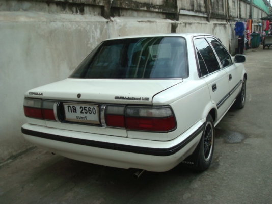 โดเลมอนสวยๆครับ