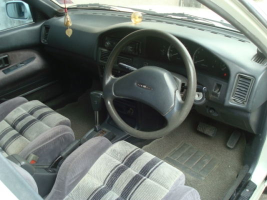 โดเลมอนสวยๆครับ