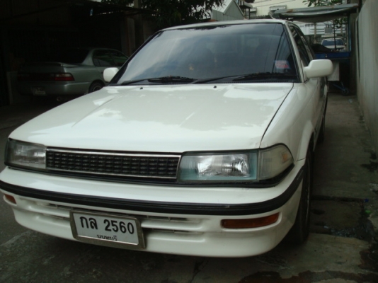 โดเลมอนสวยๆครับ