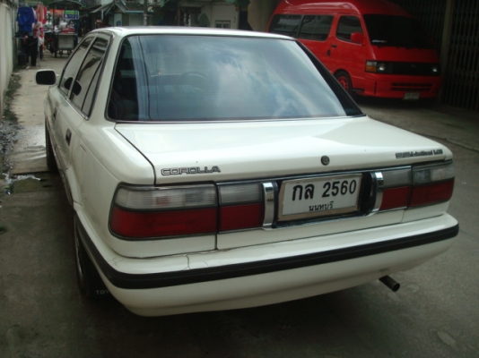 โดเลมอนสวยๆครับ