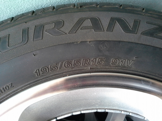 ขายล้อแม็คฮอนด้า โทร 0812805754