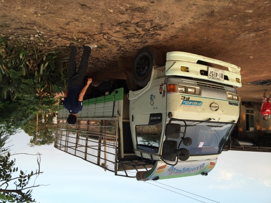 ขาย FC2 ชุปเปอเสียของแท้120แรง ปี39 ยาว 5.5. ม สภาพสวยมากๆ