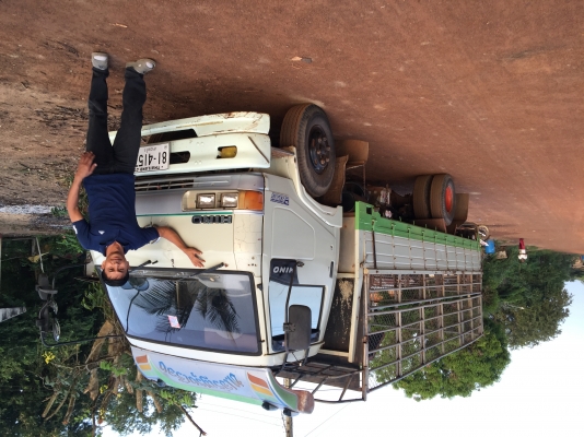 ขาย FC2 ชุปเปอเสียของแท้120แรง ปี39 ยาว 5.5. ม สภาพสวยมากๆ