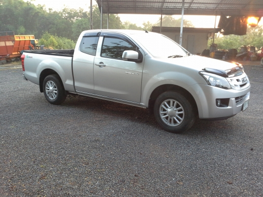 ขายดีแม๊คปี2013สนใจโทร 0812805754