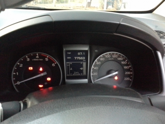 ขายดีแม๊คปี2013สนใจโทร 0812805754