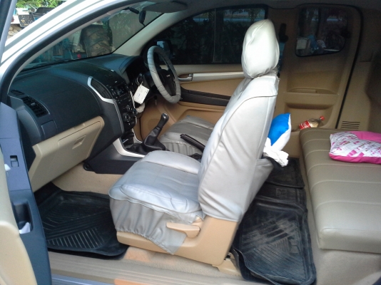 ขายดีแม๊คปี2013สนใจโทร 0812805754