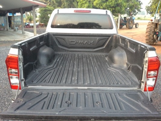 ขายดีแม๊คปี2013สนใจโทร 0812805754