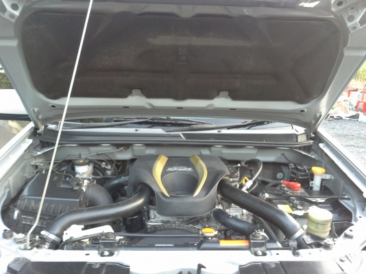 ขายดีแม๊คปี2013สนใจโทร 0812805754