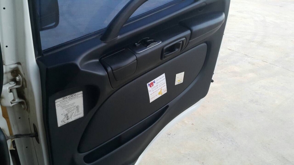 ขายด่วนสิบล้อดั้มสองเพลาFM1A344 ปี55 รถสวยใช้น้อย สภาพพร้อมใช้ ขายด่วนสิบล้อดั้มสองเพลาFM1A344 ปี55 รถสวยใช้น้อย สภาพพร้อมใช้