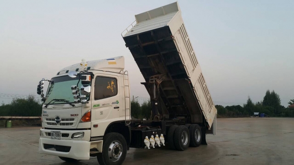 ขายด่วนสิบล้อดั้มสองเพลาFM1A344 ปี55 รถสวยใช้น้อย สภาพพร้อมใช้ ขายด่วนสิบล้อดั้มสองเพลาFM1A344 ปี55 รถสวยใช้น้อย สภาพพร้อมใช้