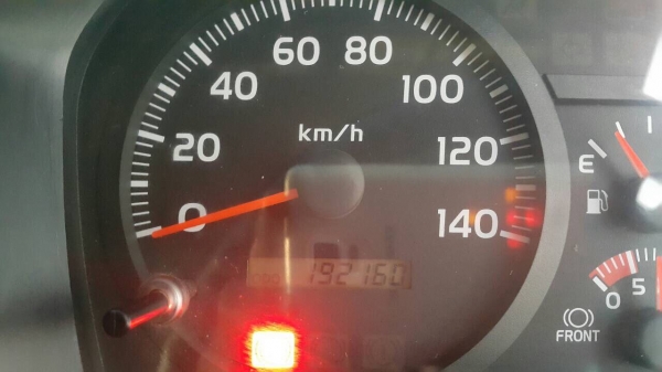 ขายด่วนสิบล้อดั้มสองเพลาFM1A344 ปี55 รถสวยใช้น้อย สภาพพร้อมใช้ ขายด่วนสิบล้อดั้มสองเพลาFM1A344 ปี55 รถสวยใช้น้อย สภาพพร้อมใช้