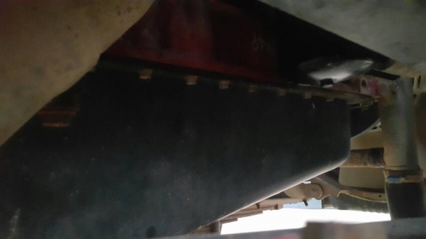 ขายด่วนสิบล้อดั้มสองเพลาFM1A344 ปี55 รถสวยใช้น้อย สภาพพร้อมใช้ ขายด่วนสิบล้อดั้มสองเพลาFM1A344 ปี55 รถสวยใช้น้อย สภาพพร้อมใช้