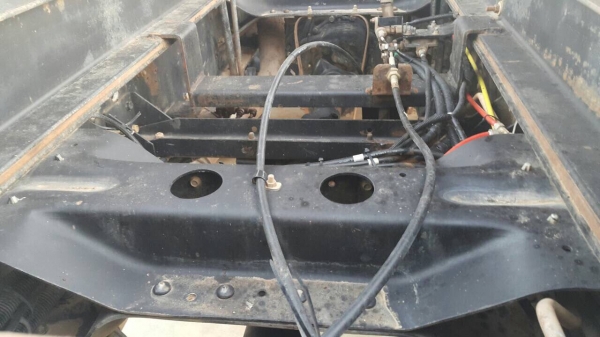 ขายด่วนสิบล้อดั้มสองเพลาFM1A344 ปี55 รถสวยใช้น้อย สภาพพร้อมใช้ ขายด่วนสิบล้อดั้มสองเพลาFM1A344 ปี55 รถสวยใช้น้อย สภาพพร้อมใช้