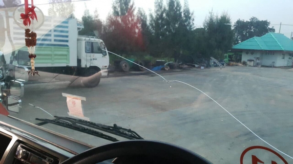 ขายด่วนสิบล้อดั้มสองเพลาFM1A344 ปี55 รถสวยใช้น้อย สภาพพร้อมใช้ ขายด่วนสิบล้อดั้มสองเพลาFM1A344 ปี55 รถสวยใช้น้อย สภาพพร้อมใช้