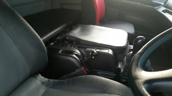 ขายด่วนสิบล้อดั้มสองเพลาFM1A344 ปี55 รถสวยใช้น้อย สภาพพร้อมใช้ ขายด่วนสิบล้อดั้มสองเพลาFM1A344 ปี55 รถสวยใช้น้อย สภาพพร้อมใช้