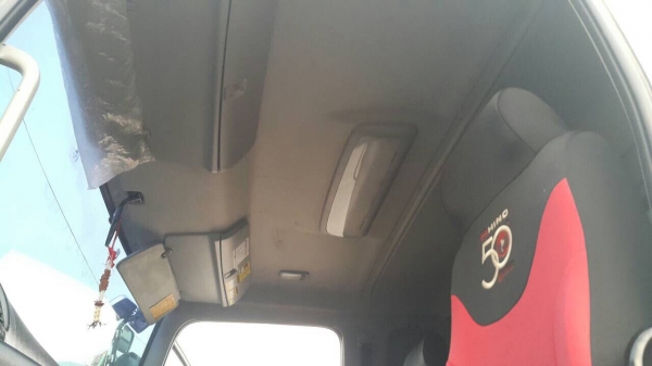 ขายด่วนสิบล้อดั้มสองเพลาFM1A344 ปี55 รถสวยใช้น้อย สภาพพร้อมใช้ ขายด่วนสิบล้อดั้มสองเพลาFM1A344 ปี55 รถสวยใช้น้อย สภาพพร้อมใช้