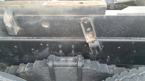 ขายด่วนสิบล้อดั้มสองเพลาFM1A344 ปี55 รถสวยใช้น้อย สภาพพร้อมใช้ ขายด่วนสิบล้อดั้มสองเพลาFM1A344 ปี55 รถสวยใช้น้อย สภาพพร้อมใช้