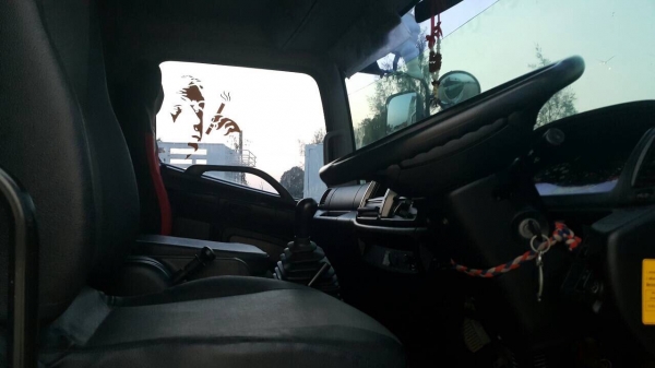 ขายด่วนสิบล้อดั้มสองเพลาFM1A344 ปี55 รถสวยใช้น้อย สภาพพร้อมใช้ ขายด่วนสิบล้อดั้มสองเพลาFM1A344 ปี55 รถสวยใช้น้อย สภาพพร้อมใช้