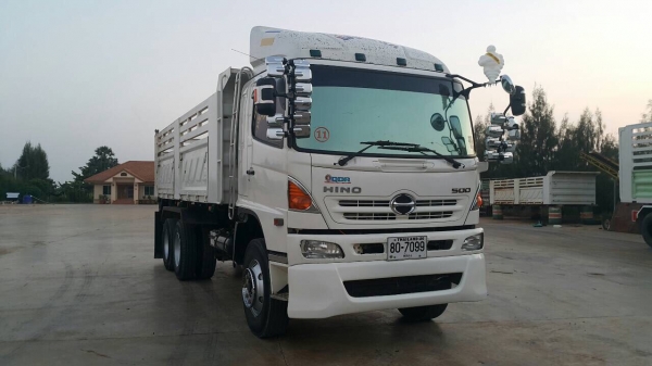 ขายด่วนสิบล้อดั้มสองเพลาFM1A344 ปี55 รถสวยใช้น้อย สภาพพร้อมใช้ ขายด่วนสิบล้อดั้มสองเพลาFM1A344 ปี55 รถสวยใช้น้อย สภาพพร้อมใช้