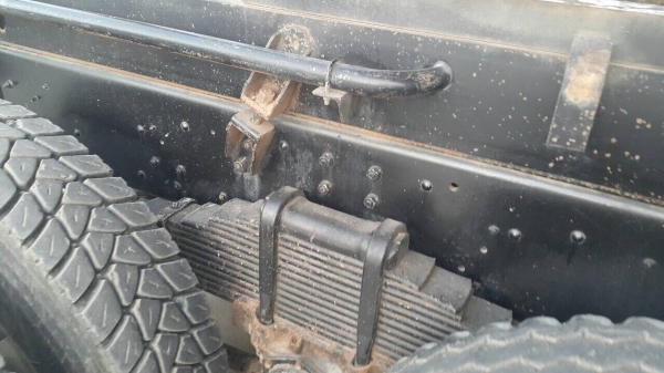 ขายด่วนสิบล้อดั้มสองเพลาFM1A344 ปี55 รถสวยใช้น้อย สภาพพร้อมใช้ ขายด่วนสิบล้อดั้มสองเพลาFM1A344 ปี55 รถสวยใช้น้อย สภาพพร้อมใช้