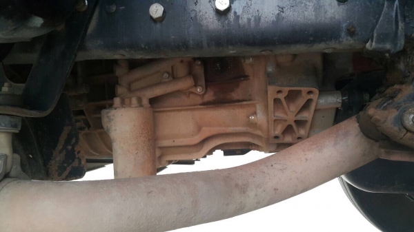 ขายด่วนสิบล้อดั้มสองเพลาFM1A344 ปี55 รถสวยใช้น้อย สภาพพร้อมใช้ ขายด่วนสิบล้อดั้มสองเพลาFM1A344 ปี55 รถสวยใช้น้อย สภาพพร้อมใช้