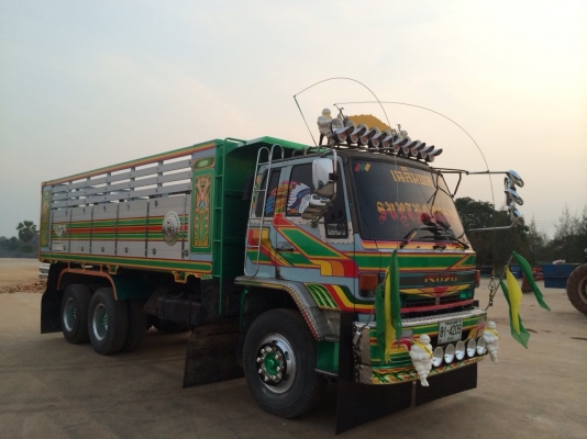 ขายด่วนสิบล้อดั้มสองเพลาFM1A344 ปี55 รถสวยใช้น้อย สภาพพร้อมใช้ ขายด่วนสิบล้อดั้มสองเพลาFM1A344 ปี55 รถสวยใช้น้อย สภาพพร้อมใช้