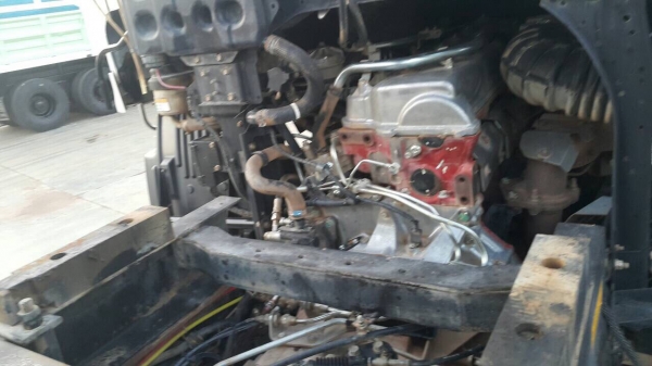 ขายด่วนสิบล้อดั้มสองเพลาFM1A344 ปี55 รถสวยใช้น้อย สภาพพร้อมใช้ ขายด่วนสิบล้อดั้มสองเพลาFM1A344 ปี55 รถสวยใช้น้อย สภาพพร้อมใช้