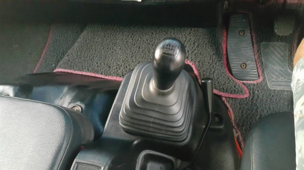 ขายด่วนสิบล้อดั้มสองเพลาFM1A344 ปี55 รถสวยใช้น้อย สภาพพร้อมใช้ ขายด่วนสิบล้อดั้มสองเพลาFM1A344 ปี55 รถสวยใช้น้อย สภาพพร้อมใช้