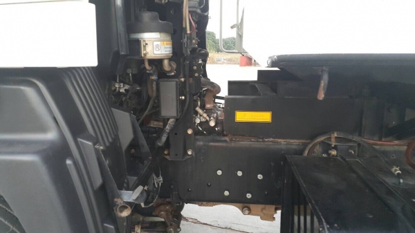 ขายด่วนสิบล้อดั้มสองเพลาFM1A344 ปี55 รถสวยใช้น้อย สภาพพร้อมใช้ ขายด่วนสิบล้อดั้มสองเพลาFM1A344 ปี55 รถสวยใช้น้อย สภาพพร้อมใช้