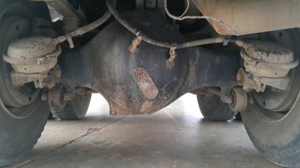 ขายด่วนสิบล้อดั้มสองเพลาFM1A344 ปี55 รถสวยใช้น้อย สภาพพร้อมใช้ ขายด่วนสิบล้อดั้มสองเพลาFM1A344 ปี55 รถสวยใช้น้อย สภาพพร้อมใช้