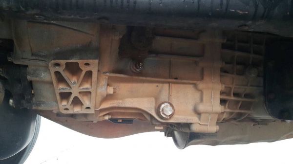 ขายด่วนสิบล้อดั้มสองเพลาFM1A344 ปี55 รถสวยใช้น้อย สภาพพร้อมใช้ ขายด่วนสิบล้อดั้มสองเพลาFM1A344 ปี55 รถสวยใช้น้อย สภาพพร้อมใช้