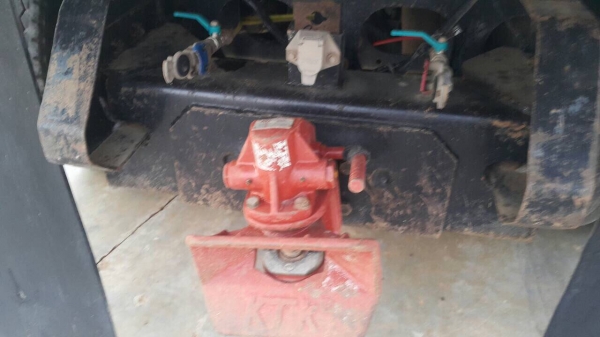 ขายด่วนสิบล้อดั้มสองเพลาFM1A344 ปี55 รถสวยใช้น้อย สภาพพร้อมใช้ ขายด่วนสิบล้อดั้มสองเพลาFM1A344 ปี55 รถสวยใช้น้อย สภาพพร้อมใช้