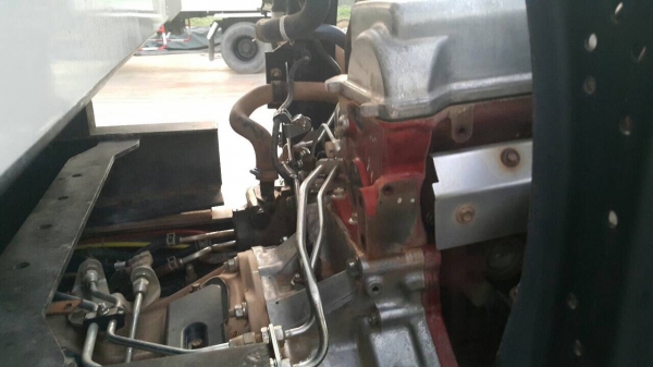 ขายด่วนสิบล้อดั้มสองเพลาFM1A344 ปี55 รถสวยใช้น้อย สภาพพร้อมใช้ ขายด่วนสิบล้อดั้มสองเพลาFM1A344 ปี55 รถสวยใช้น้อย สภาพพร้อมใช้