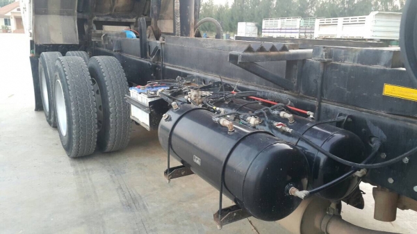 ขายด่วนสิบล้อดั้มสองเพลาFM1A344 ปี55 รถสวยใช้น้อย สภาพพร้อมใช้ ขายด่วนสิบล้อดั้มสองเพลาFM1A344 ปี55 รถสวยใช้น้อย สภาพพร้อมใช้