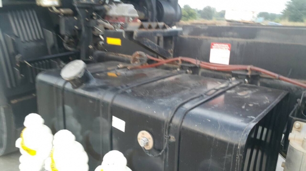 ขายด่วนสิบล้อดั้มสองเพลาFM1A344 ปี55 รถสวยใช้น้อย สภาพพร้อมใช้ ขายด่วนสิบล้อดั้มสองเพลาFM1A344 ปี55 รถสวยใช้น้อย สภาพพร้อมใช้