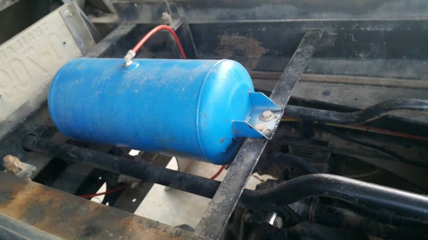 ขายด่วนสิบล้อดั้มสองเพลาFM1A344 ปี55 รถสวยใช้น้อย สภาพพร้อมใช้ ขายด่วนสิบล้อดั้มสองเพลาFM1A344 ปี55 รถสวยใช้น้อย สภาพพร้อมใช้