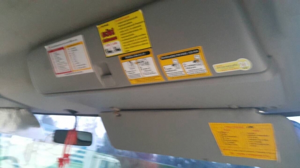 ขายด่วนสิบล้อดั้มสองเพลาFM1A344 ปี55 รถสวยใช้น้อย สภาพพร้อมใช้ ขายด่วนสิบล้อดั้มสองเพลาFM1A344 ปี55 รถสวยใช้น้อย สภาพพร้อมใช้