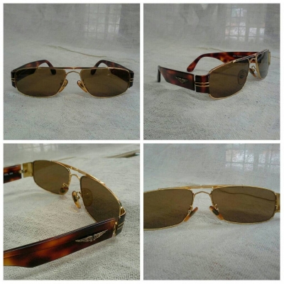 แว่นตาแบรนด์ผู้พิทักษ์สันติราษฎร์ POLICE made in Italy แว่นตาแบรนด์ผู้พิทักษ์สันติราษฎร์ POLICE made in Italy