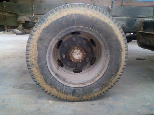 หกล้อ อีซูซุ NPR 120 ดั้ม 5คิว สภาพดีพร้อมใช้ ทะเบียนพร้อมโอน หกล้อ อีซูซุ NPR 120 ดั้ม 5คิว สภาพดีพร้อมใช้ ทะเบียนพร้อมโอน