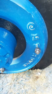 ขายผาน7CMTรุ่นใหม่น๊อด5ตัว ขายผาน7CMTรุ่นใหม่น๊อด5ตัว