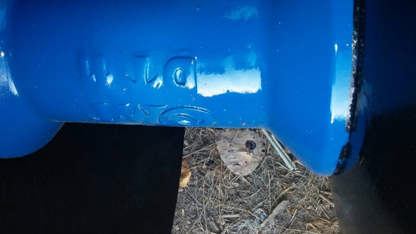 ขายผาน7CMTรุ่นใหม่น๊อด5ตัว ขายผาน7CMTรุ่นใหม่น๊อด5ตัว