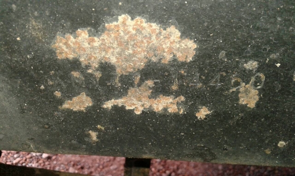 รถฮีโน่ 6 ล้อดั้ม KM - 777. 117 แรงม้า. ปี 36   สนใจติดต่อ  081 - 6079515